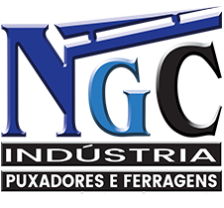 NGC Indústria